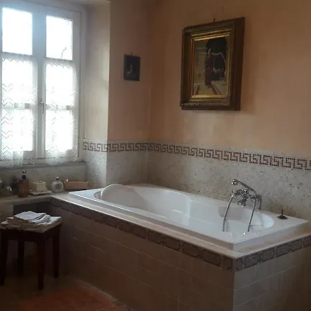 Bed & Breakfast Mirano Piossasco