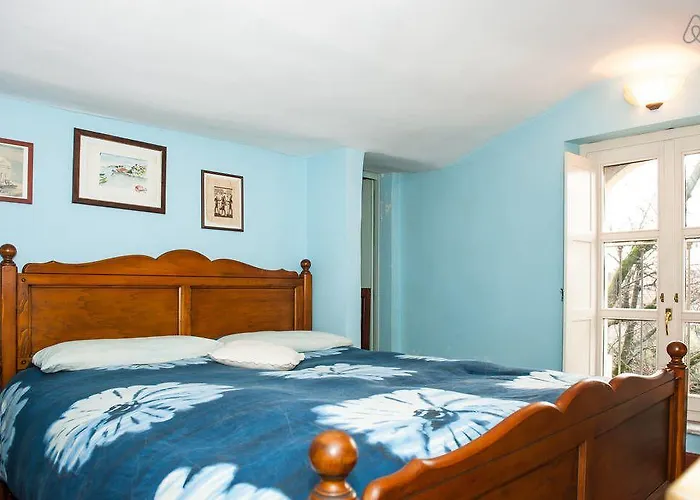 Mirano Bed & Breakfast