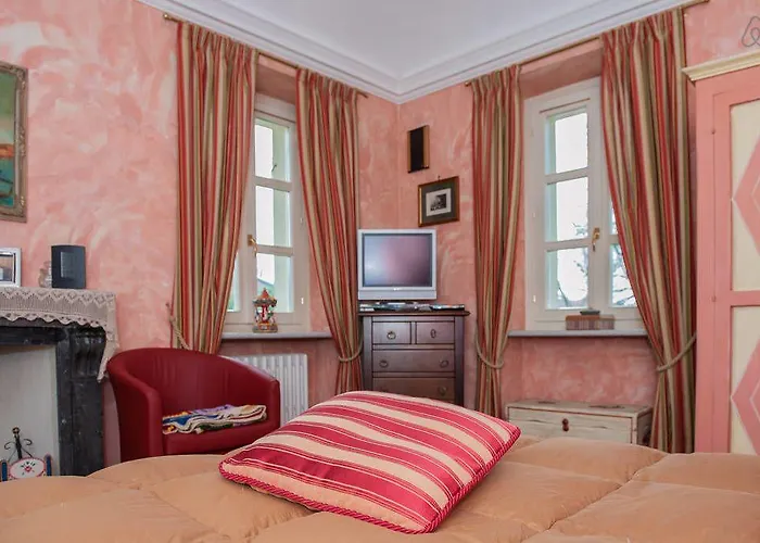 Bed & Breakfast Mirano