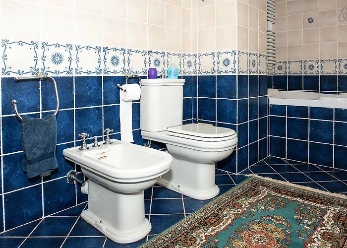 Mirano Bed & Breakfast