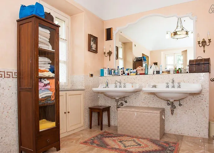 Bed & Breakfast Mirano