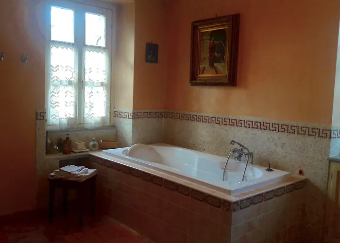 Mirano Bed & Breakfast