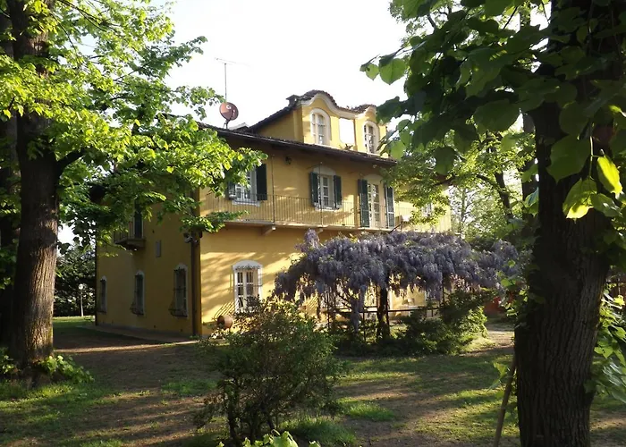 Mirano 4* Piossasco
